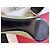 Roger Vivier Belle Vivier tromba 7 Verde chiaro - vista 13