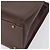 Borsa a mano in pelle beige oro GUCCI Bamboo 002 1186 0260 Auth ep13559 D'oro - vista 14