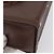 Borsa a mano in pelle beige oro GUCCI Bamboo 002 1186 0260 Auth ep13559 D'oro - vista 15