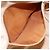 Borsa a Mano GUCCI GG Plus Supreme PVC Beige Oro Auth ep13270 D'oro - vista 12
