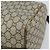 Borsa a Mano GUCCI GG Plus Supreme PVC Beige Oro Auth ep13270 D'oro - vista 15