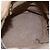 LOUIS VUITTON Borsa a Spalla Monogram Bucket GM M42236 LV Auth 173591 Monogramma - vista 10