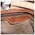 LOUIS VUITTON Borsa a Spalla Monogram Bucket GM M42236 LV Auth 173591 Monogramma - vista 17