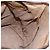 LOUIS VUITTON Borsa a Spalla Monogram Bucket GM M42236 LV Auth 173591 Monogramma - vista 18