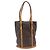 LOUIS VUITTON Borsa a Spalla Monogram Bucket GM M42236 LV Auth 173591 Monogramma - vista 2