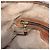 LOUIS VUITTON Borsa a Spalla Monogram Bucket GM M42236 LV Auth 173591 Monogramma - vista 20