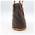 LOUIS VUITTON Borsa a Spalla Monogram Bucket GM M42236 LV Auth 173591 Monogramma - vista 3