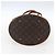 LOUIS VUITTON Borsa a Spalla Monogram Bucket GM M42236 LV Auth 173591 Monogramma - vista 5
