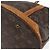 LOUIS VUITTON Borsa a Spalla Monogram Bucket GM M42236 LV Auth 173591 Monogramma - vista 9