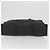Hermès HERMES Handtasche Her Line Tote MM aus Canvas Grau Silber Authentisch bs33537 Braun - Ansicht 5