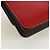 BOTTEGA VENETA Borsa a Spalla con Catena Pelle Rossa Oro Auth 158578SAV Rosso D'oro - vista 17