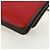 BOTTEGA VENETA Borsa a Spalla con Catena Pelle Rossa Oro Auth 158578SAV Rosso D'oro - vista 18