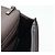 BOTTEGA VENETA Borsa a Spalla con Catena Pelle Rossa Oro Auth 158578SAV Rosso D'oro - vista 23
