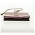 BOTTEGA VENETA Borsa a Spalla con Catena Pelle Rossa Oro Auth 158578SAV Rosso D'oro - vista 5