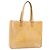 LOUIS VUITTON Borsa Tote Columbus Monogram Vernis Rosa M91032 LV Auth 170832