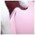 LOUIS VUITTON Borsa Tote Columbus Monogram Vernis Rosa M91032 LV Auth 170832 - vista 12