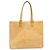 LOUIS VUITTON Borsa Tote Columbus Monogram Vernis Rosa M91032 LV Auth 170832 - vista 13