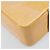 LOUIS VUITTON Borsa Tote Columbus Monogram Vernis Rosa M91032 LV Auth 170832 - vista 14