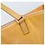 LOUIS VUITTON Borsa Tote Columbus Monogram Vernis Rosa M91032 LV Auth 170832 - vista 18