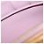 LOUIS VUITTON Borsa Tote Columbus Monogram Vernis Rosa M91032 LV Auth 170832 - vista 19