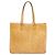 LOUIS VUITTON Borsa Tote Columbus Monogram Vernis Rosa M91032 LV Auth 170832 - vista 2