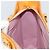 LOUIS VUITTON Borsa Tote Columbus Monogram Vernis Rosa M91032 LV Auth 170832 - vista 20