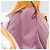 LOUIS VUITTON Borsa Tote Columbus Monogram Vernis Rosa M91032 LV Auth 170832 - vista 21