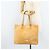 LOUIS VUITTON Borsa Tote Columbus Monogram Vernis Rosa M91032 LV Auth 170832 - vista 24