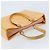 LOUIS VUITTON Borsa Tote Columbus Monogram Vernis Rosa M91032 LV Auth 170832 - vista 6