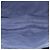 Hermès HERMES Fourre Tout Bassas MM Schultertasche Canvas Marine Silber Auth ti3713 Marineblau - Ansicht 11