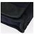 Hermès HERMES Fourre Tout Bassas MM Schultertasche Canvas Marine Silber Auth ti3713 Marineblau - Ansicht 14