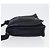 Hermès HERMES Fourre Tout Bassas MM Schultertasche Canvas Marine Silber Auth ti3713 Marineblau - Ansicht 4