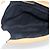 SAINT LAURENT Clutch Bag Leather Black Gold Auth am10700 Golden - view 10