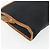 SAINT LAURENT Clutch Bag Leather Black Gold Auth am10700 Golden - view 16