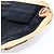 SAINT LAURENT Clutch Bag Leather Black Gold Auth am10700 Golden - view 17