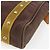 LOUIS VUITTON Antigua Cabas MM Borsa Tote Marrone M40086 LV Auth ka2512 - vista 15