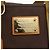 LOUIS VUITTON Antigua Cabas MM Borsa Tote Marrone M40086 LV Auth ka2512 - vista 17