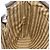 LOUIS VUITTON Antigua Cabas MM Borsa Tote Marrone M40086 LV Auth ka2512 - vista 20