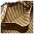LOUIS VUITTON Antigua Cabas MM Borsa Tote Marrone M40086 LV Auth ka2512 - vista 21
