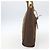 LOUIS VUITTON Antigua Cabas MM Borsa Tote Marrone M40086 LV Auth ka2512 - vista 3