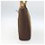 LOUIS VUITTON Antigua Cabas MM Borsa Tote Marrone M40086 LV Auth ka2512 - vista 4