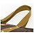 LOUIS VUITTON Antigua Cabas MM Borsa Tote Marrone M40086 LV Auth ka2512 - vista 8