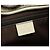 Gucci Borsa Tote GG Supreme in PVC beige argento 181086 Auth bs33438 - vista 18