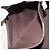 Gucci Borsa Tote GG Supreme in PVC beige argento 181086 Auth bs33438 - vista 22