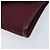Borsa a Spalla con Catena Christian Dior Nylon Bordeaux Oro Auth ep13566 D'oro Bordò - vista 15