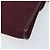 Borsa a Spalla con Catena Christian Dior Nylon Bordeaux Oro Auth ep13566 D'oro Bordò - vista 17