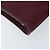 Borsa a Spalla con Catena Christian Dior Nylon Bordeaux Oro Auth ep13566 D'oro Bordò - vista 18
