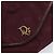 Borsa a Spalla con Catena Christian Dior Nylon Bordeaux Oro Auth ep13566 D'oro Bordò - vista 19