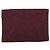 Borsa a Spalla con Catena Christian Dior Nylon Bordeaux Oro Auth ep13566 D'oro Bordò - vista 2