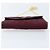 Borsa a Spalla con Catena Christian Dior Nylon Bordeaux Oro Auth ep13566 D'oro Bordò - vista 5